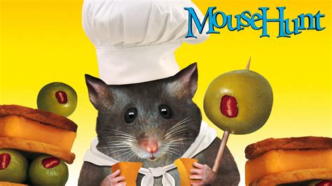 mouse hunt streaming|watch mouse hunt 123 movies.